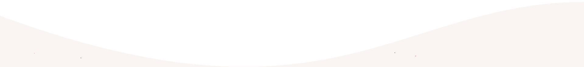 bt_bb_section_bottom_section_coverage_image